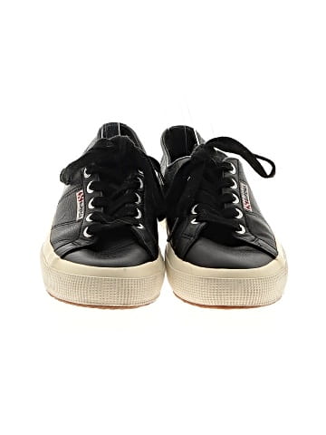 Superga Sneakers (view 2)