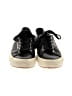 Superga Black Sneakers Size EU 37 - photo 2