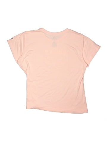 Adidas Active T-Shirt (view 2)