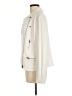 CATHERINE Catherine Malandrino Ivory Jacket Size M - photo 5