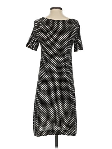 J.Crew Collection Casual Dress (view 2)