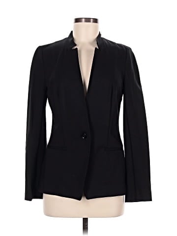 Banana Republic Blazer (view 1)