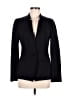 Banana Republic Black Blazer Size 6 - photo 1