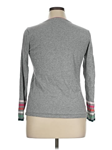 Tommy Hilfiger Pullover Sweater (view 2)