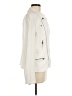 CATHERINE Catherine Malandrino Ivory Jacket Size M - photo 4