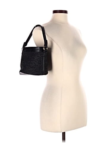Ann Taylor Shoulder Bag (view 2)
