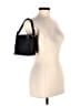 Ann Taylor Black Shoulder Bag One size - photo 2