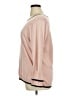 Calvin Klein Pink Pullover Sweater Size 0X - photo 5
