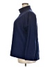 Lands' End Blue Turtleneck Sweater Size XXL - photo 5