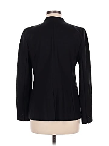 Banana Republic Blazer (view 2)