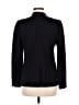 Banana Republic Black Blazer Size 6 - photo 2