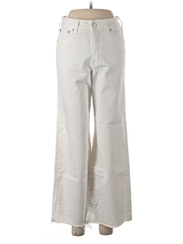 J.Crew Factory Store Jeans (view 1)