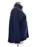 Lands' End Blue Turtleneck Sweater Size XXL - photo 4