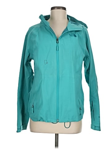 The North Face Track Jacket (view 1)