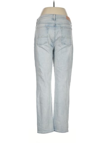 7 For All Mankind Jeans (view 2)