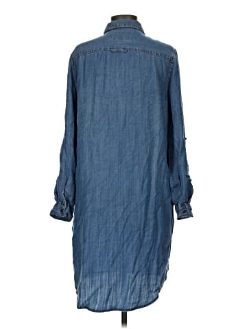 Velvet Heart Casual Dress (view 2)