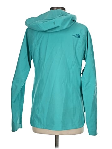The North Face Track Jacket (view 2)