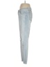 7 For All Mankind Blue Jeans Size 29 waist - photo 5