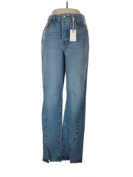 Good American Jeans