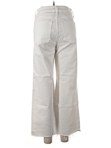 J.Crew Factory Store Jeans (view 2)