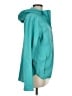 The North Face Teal Track Jacket Size M - photo 4