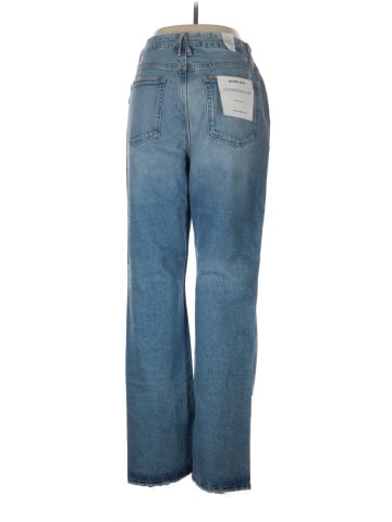 Good American Jeans (view 2)