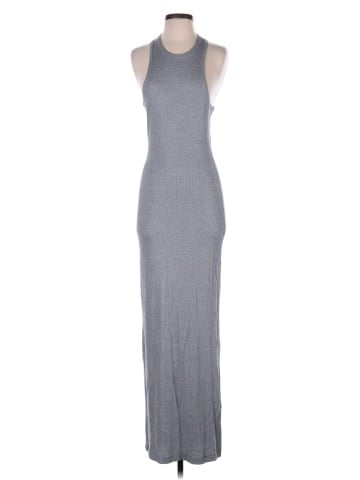 SKIMS Casual Dress (view 1)