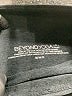 Beyond Yoga Black Active Pants Size M - photo 7