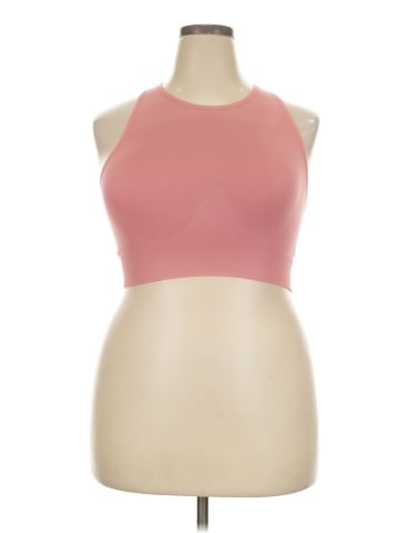 Knix Tank Top (view 1)