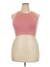 Knix Pink Tank Top Size XXL - photo 1