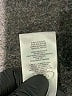 Express 100% Polyester Floral Black Casual Dress Size XL - photo 8