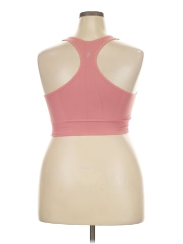Knix Tank Top (view 2)