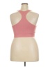 Knix Pink Tank Top Size XXL - photo 2