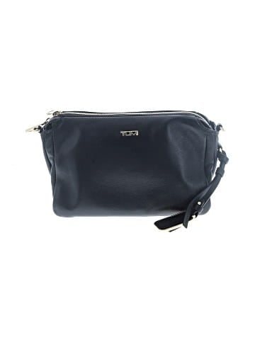 Tumi Crossbody Bag (view 1)
