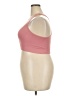 Knix Pink Tank Top Size XXL - photo 5