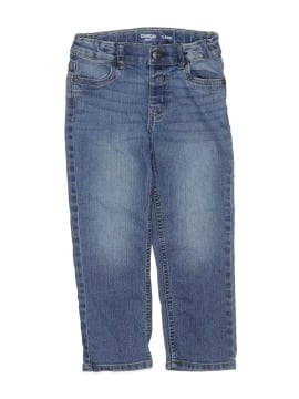 Osh Kosh B'gosh Jeans