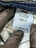 Levi's Blue Jeans Size 16 - photo 8