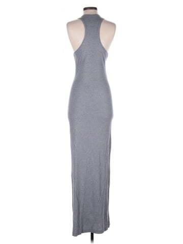 SKIMS Casual Dress (view 2)