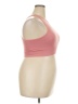 Knix Pink Tank Top Size XXL - photo 4