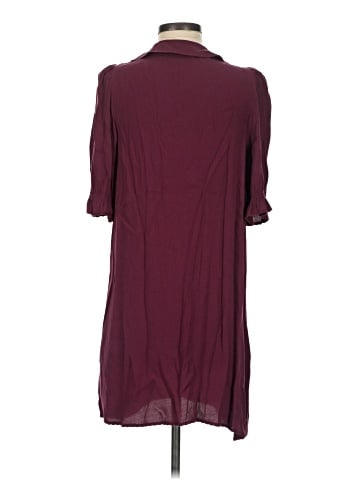 Wilfred Casual Dress (view 2)