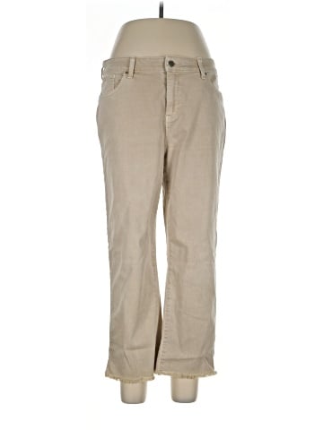 Chico's Jeans (view 1)
