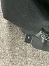 Theory Black Vest Size 6 - photo 7