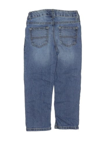 OshKosh B'gosh Jeans (view 2)