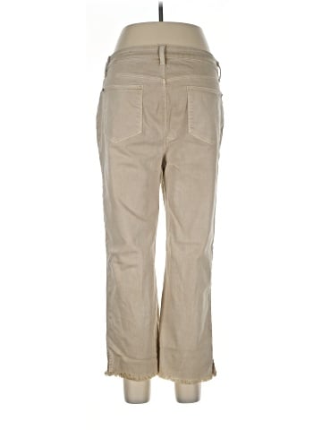 Chico's Jeans (view 2)