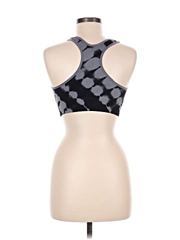 Victoria's Secret Pink Tank Top (view 2)