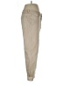 Chico's Tan Jeans Size Lg (2) - photo 4