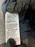 Crewcuts 100% Cotton Black Long Sleeve Top Size 10 - 11 - photo 4