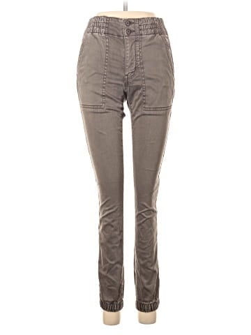 American Eagle Outfitters Casual Pants (view 1)