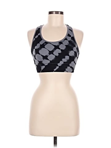 Victoria's Secret Pink Tank Top (view 1)