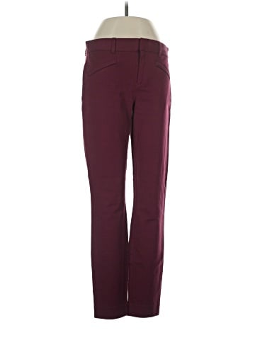 Gap Dress Pants (view 1)